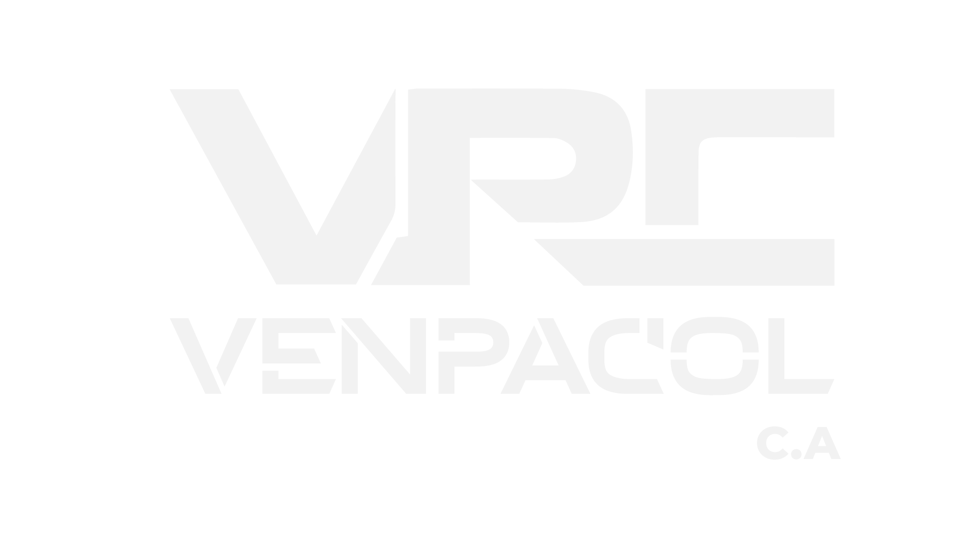 Venpacol